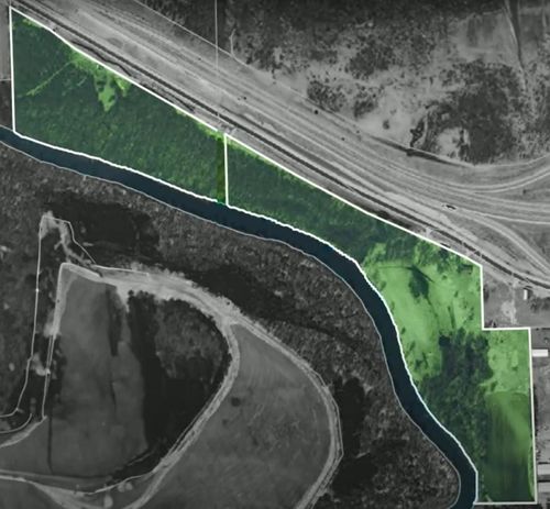 US Bypass 20, Freeport, IL, 61032 | Card Image