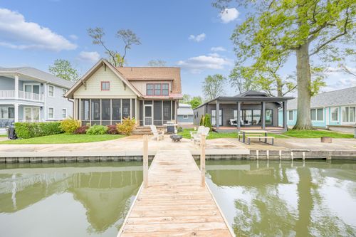 7933 Hickory Ave, Russells Point, OH, 43348-9678 | Card Image