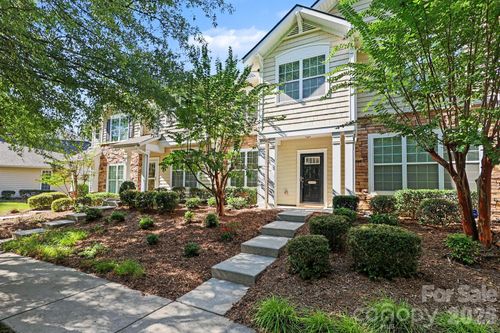 3212 Kemptown Sq, Waxhaw, NC, 28173-0142 | Card Image