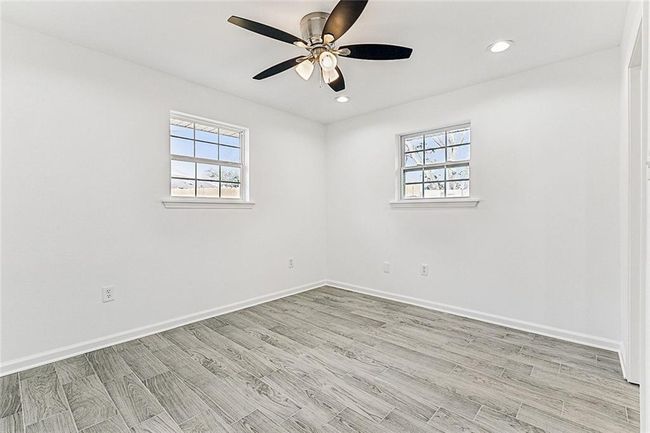 7504 Birch St, House other with 4 bedrooms, 2 bathrooms and null parking in Violet LA | Image 8