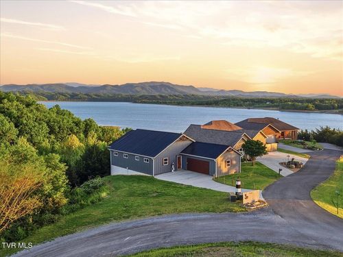 1321 Aqua Vista Way, Newport, TN, 37821 | Card Image