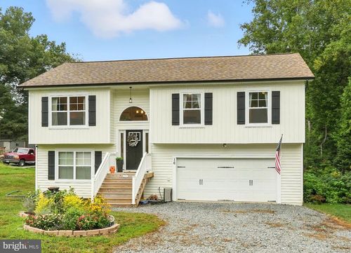 16 Crestview Dr, STAFFORD, VA, 22556-1222 | Card Image