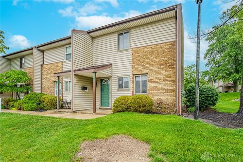 3319 Ultimate Way, Miami Twp, OH, 45449 | Card Image