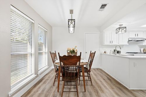 2005 Linda Ln, Richardson, TX, 75081-2645 | Card Image