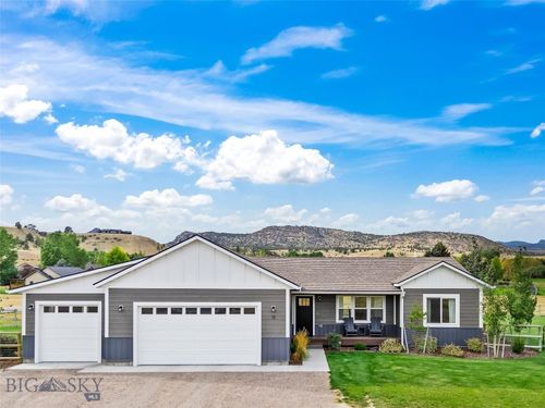 15 Madison Dr, Ennis, MT, 59729-8700 | Card Image