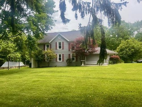 167 Trevor Street, Tazewell, VA, 24651 | Card Image