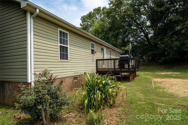 309 Irish Downs Dr, House other with 3 bedrooms, 2 bathrooms and null parking in Clover SC | Image 26