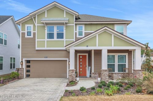 10026 Invention Ln, JACKSONVILLE, FL, 32256-4093 | Card Image