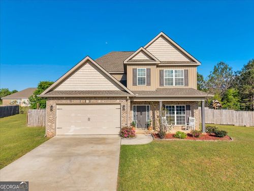 104 Wolfson Ct, Kathleen, GA, 31047-3352 | Card Image