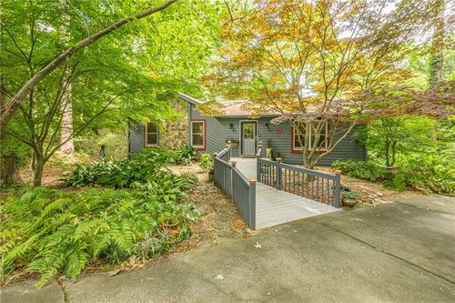 5848 Kingswood Ct, norcross, GA, 30093-5005 | Card Image
