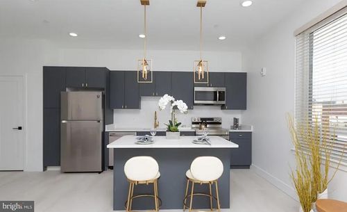 apt-302-520 S Caroline St, BALTIMORE, MD, 21231-3891 | Card Image