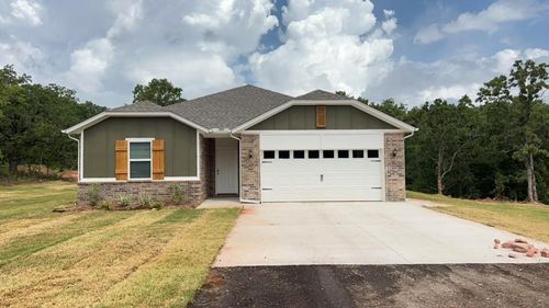 16841 Jigsaw Jct, Newalla, OK, 74857-2212 | Card Image