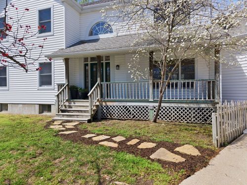 4408 Jordan Ct, COLUMBIA, MO, 65203-0281 | Card Image
