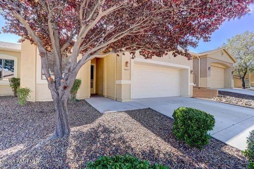 5-4651 N Ainsley Way, Prescott Valley, AZ, 86314 | Card Image