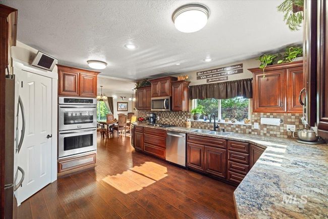 2143 Bonner Rd, House other with 4 bedrooms, 3 bathrooms and 2 parking in Midvale ID | Image 26