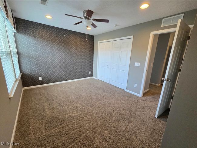 4312 Brooks Ct, House other with 4 bedrooms, 4 bathrooms and null parking in Lorain OH | Image 27