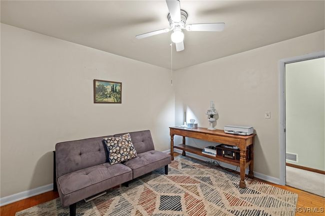 Bedroom 2 | Image 16