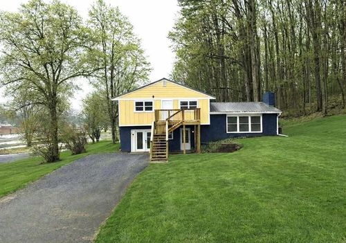 31157 Princeton Avenue, Meadowview, VA, 24361 | Card Image