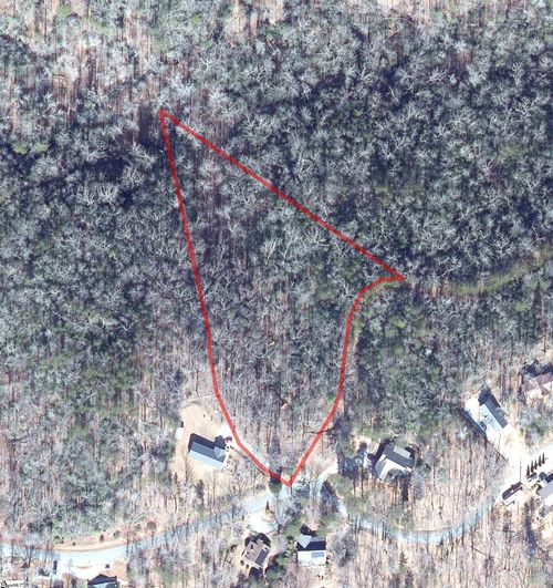 00 Caledonia Rd, LANDRUM, SC, 29356 | Card Image