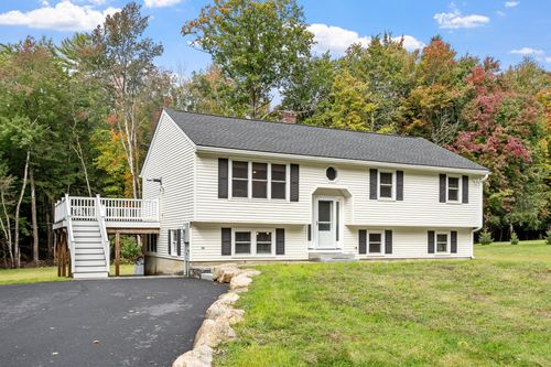365 E Rindge Rd, Ashburnham, MA, 01430 | Card Image