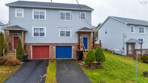 75 Sheppards Run, Beechville, NS, B3T2E6 | Card Image