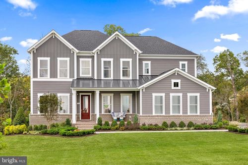 richmond-TBB Mcelnea Manor Court, Lovettsville, VA, 20180 | Card Image