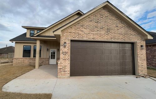 5650 Essie Ln, Beaumont, TX, 77713-1408 | Card Image