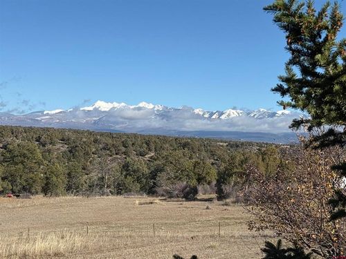 35575 Road H.5, Mancos, CO, 81328-9323 | Card Image