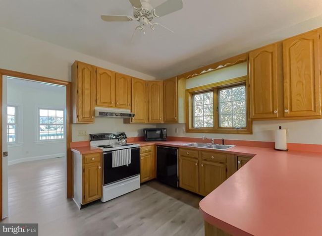 23565 Mount Chance Ct, House other with 4 bedrooms, 3 bathrooms and null parking in CLEMENTS MD | Image 15