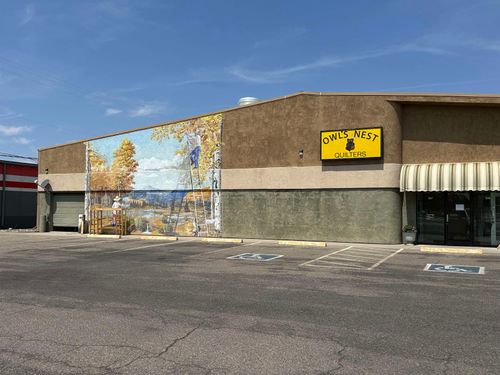 a-527 Bogart Ln, Grand Junction, CO, 81505-7113 | Card Image