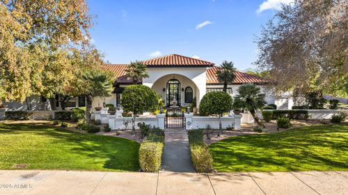 5532 E Sanna St, Paradise Valley, AZ, 85253-1621 | Card Image