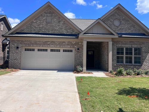 528 Lifescape Ln, Greer, SC, 29650-4832 | Card Image