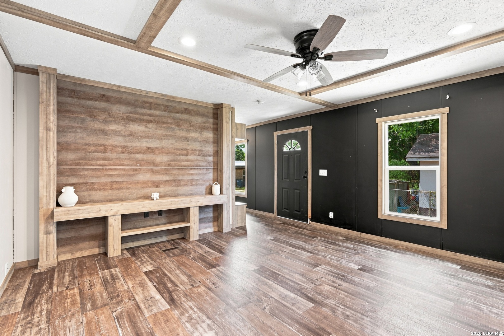 Residential in Floresville 2