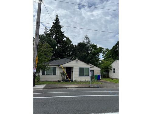 9948 Se Holgate Blvd, Portland, OR, 97266-2618 | Card Image