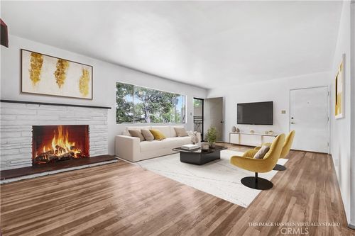 l-305 Raymondale Dr, South Pasadena, CA, 91030 | Card Image