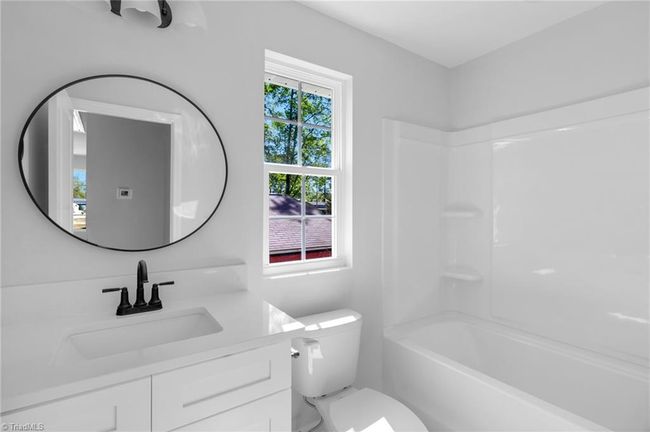 Secondary Bedroom | Image 22