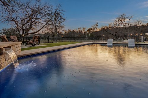 150 Shady Ln, Granite Shoals, TX, 78654-7812 | Card Image