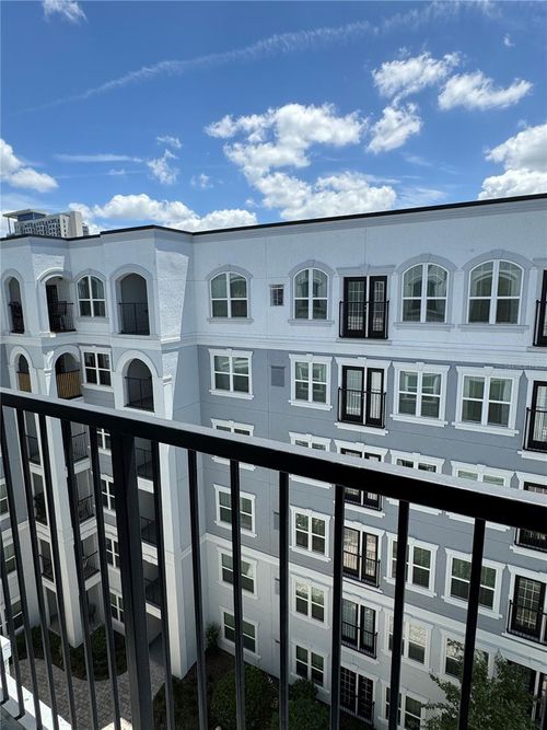 unit-6004-300 E South St, ORLANDO, FL, 32801-3565 | Card Image