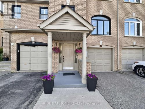 94 Provincial Pl, Brampton, ON, L6S6C4 | Card Image