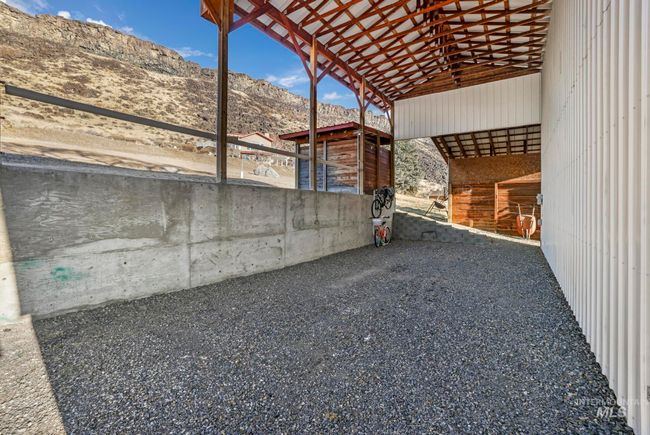 382 River Rd, House other with 3 bedrooms, 3 bathrooms and 4 parking in Bliss ID | Image 40