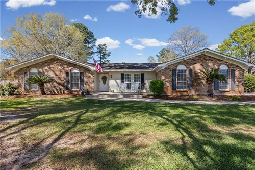 9700 Scenic Ct, Semmes, AL, 36575-7110 | Card Image