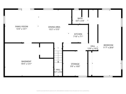 3709 9th Ave, Moline, IL, 61265-2435 | Card Image