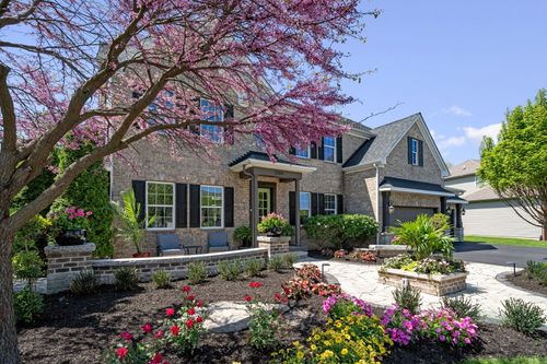 26814 Basswood Cir, Plainfield, IL, 60585-2932 | Card Image
