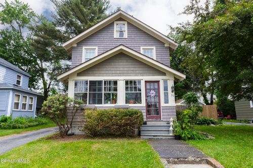 30 Belvidere Ave, Pittsfield, MA, 01201-5617 | Card Image
