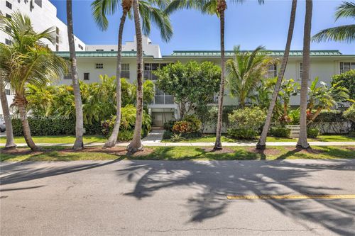 1b-300 Sunrise Dr, Key Biscayne, FL, 33149-2103 | Card Image