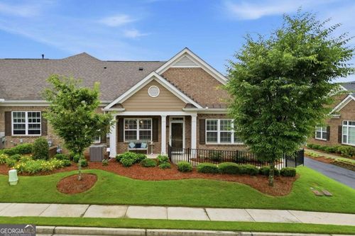 3328 Tree Ridge Ct, Buford, GA, 30519-0303 | Card Image
