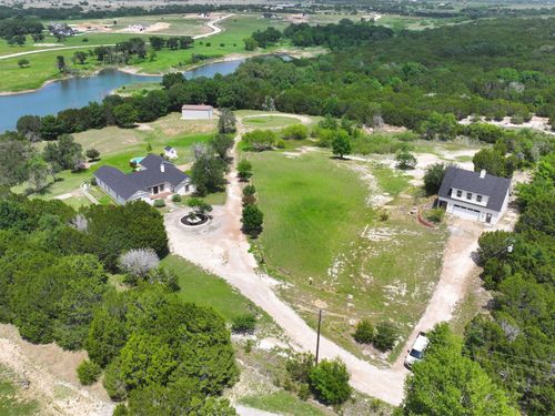 4801 Fireside Ct, Granbury, TX, 76049-2023 | Card Image