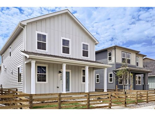 2448 Heyworth Ln, Fort Collins, CO, 80524-9578 | Card Image