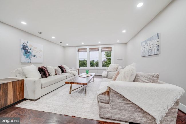 41151 White Cedar Ct, House other with 6 bedrooms, 6 bathrooms and null parking in ALDIE VA | Image 39