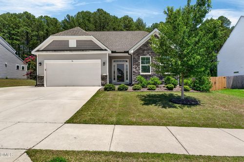 75 Mallory Oak Dr, Franklinton, NC, 27525-8456 | Card Image